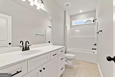 0 Belle Hall Drive #27, Newnan, GA 30263 - Photo 29