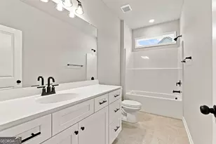 0 Belle Hall Dr, Newnan, GA 30263 - Photo 29