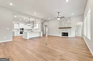 0 Belle Hall Dr, Newnan, GA 30263 - Photo 13