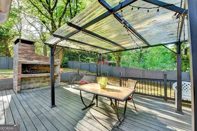 3458 Chestnut Drive, Atlanta, GA 30340 - Photo 25