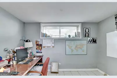 3458 Chestnut Drive, Atlanta, GA 30340 - Photo 23