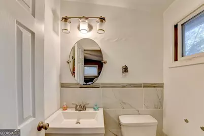 3458 Chestnut Drive, Atlanta, GA 30340 - Photo 17