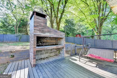 3458 Chestnut Drive, Atlanta, GA 30340 - Photo 27