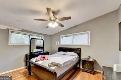 3458 Chestnut Drive, Atlanta, GA 30340 - Photo 15