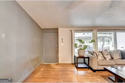 3458 Chestnut Drive, Atlanta, GA 30340 - Photo 3