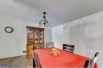 3458 Chestnut Drive, Atlanta, GA 30340 - Photo 11