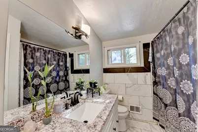 3458 Chestnut Drive, Atlanta, GA 30340 - Photo 19