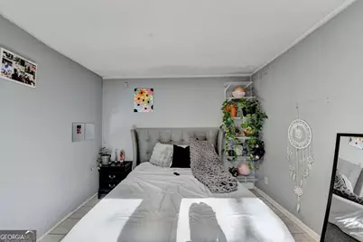 3458 Chestnut Drive, Atlanta, GA 30340 - Photo 13