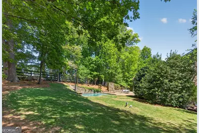 300 Arbor Green Lane, Alpharetta, GA 30004 - Photo 5