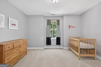 300 Arbor Green Lane, Alpharetta, GA 30004 - Photo 35