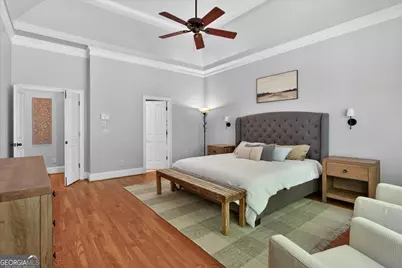 300 Arbor Green Lane, Alpharetta, GA 30004 - Photo 25