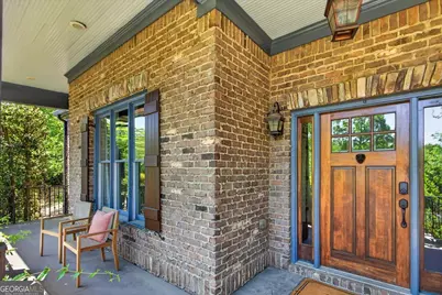300 Arbor Green Lane, Alpharetta, GA 30004 - Photo 7