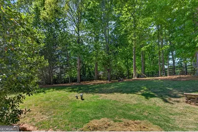300 Arbor Green Lane, Alpharetta, GA 30004 - Photo 47