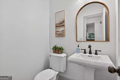 300 Arbor Green Lane, Alpharetta, GA 30004 - Photo 29