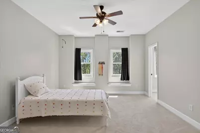 300 Arbor Green Lane, Alpharetta, GA 30004 - Photo 31