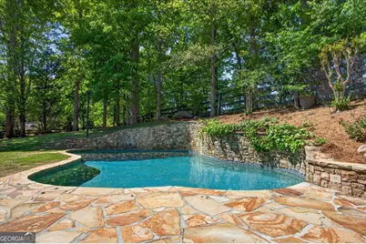 300 Arbor Green Lane, Alpharetta, GA 30004 - Photo 45