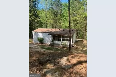 359 Number 10th Lane #5, Clayton, GA 30525 - Photo 17