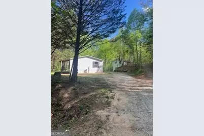359 Number 10th Lane #5, Clayton, GA 30525 - Photo 3