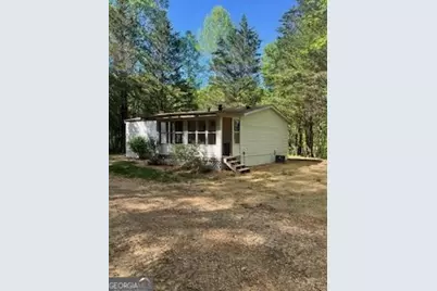 359 Number 10th Lane #5, Clayton, GA 30525 - Photo 1
