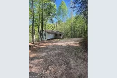 359 Number 10th Lane #5, Clayton, GA 30525 - Photo 13