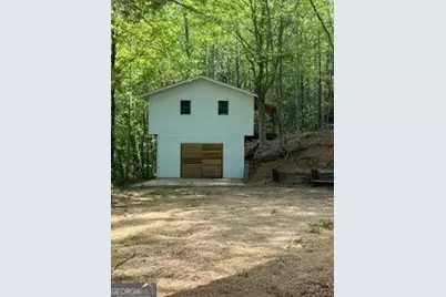 359 Number 10th Lane #5, Clayton, GA 30525 - Photo 5