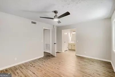 2021 Irwin Bridge Road NW, Conyers, GA 30012 - Photo 27