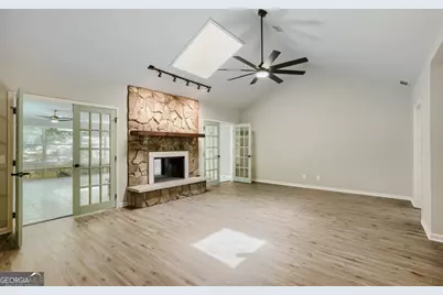 2021 Irwin Bridge Road NW, Conyers, GA 30012 - Photo 19