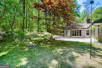 2021 Irwin Bridge Road NW, Conyers, GA 30012 - Photo 41