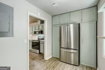 2021 Irwin Bridge Road NW, Conyers, GA 30012 - Photo 17