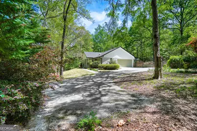 2021 Irwin Bridge Road NW, Conyers, GA 30012 - Photo 3