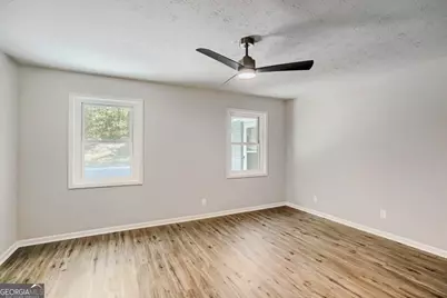 2021 Irwin Bridge Road NW, Conyers, GA 30012 - Photo 25