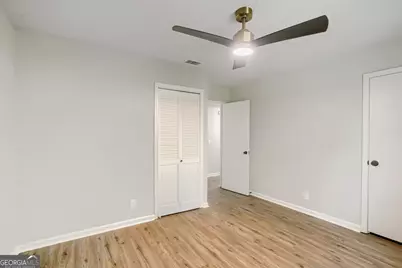2021 Irwin Bridge Road NW, Conyers, GA 30012 - Photo 35