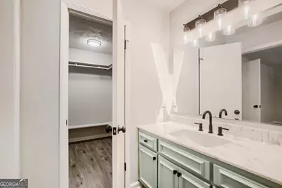 2021 Irwin Bridge Road NW, Conyers, GA 30012 - Photo 31