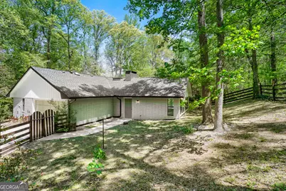 2021 Irwin Bridge Road NW, Conyers, GA 30012 - Photo 39
