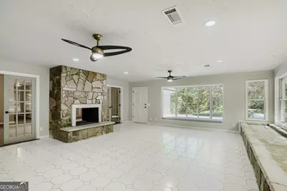 2021 Irwin Bridge Road NW, Conyers, GA 30012 - Photo 23