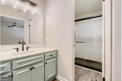 2021 Irwin Bridge Road NW, Conyers, GA 30012 - Photo 29