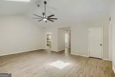 2021 Irwin Bridge Road NW, Conyers, GA 30012 - Photo 21