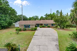 103 Cartwright Cir, Brunswick, GA 31525 - Photo 53