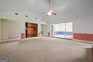 103 Cartwright Cir, Brunswick, GA 31525 - Photo 17