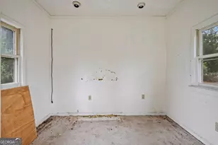 103 Cartwright Cir, Brunswick, GA 31525 - Photo 35