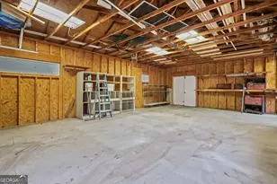 103 Cartwright Cir, Brunswick, GA 31525 - Photo 37