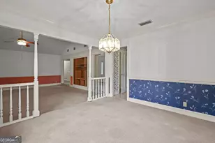 103 Cartwright Cir, Brunswick, GA 31525 - Photo 15
