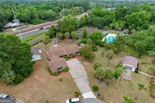 103 Cartwright Cir, Brunswick, GA 31525 - Photo 39