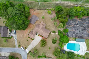 103 Cartwright Cir, Brunswick, GA 31525 - Photo 49
