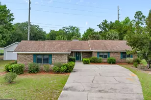 103 Cartwright Cir, Brunswick, GA 31525 - Photo 1
