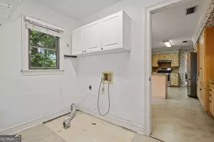 103 Cartwright Cir, Brunswick, GA 31525 - Photo 13