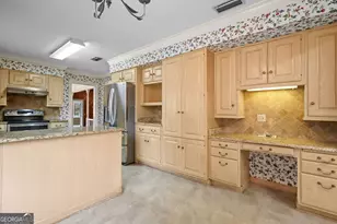103 Cartwright Cir, Brunswick, GA 31525 - Photo 3