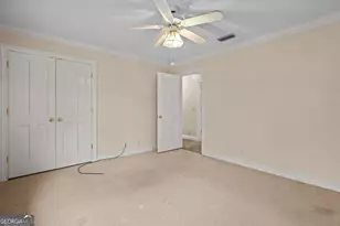 103 Cartwright Cir, Brunswick, GA 31525 - Photo 25