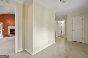 103 Cartwright Cir, Brunswick, GA 31525 - Photo 5