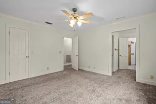 103 Cartwright Cir, Brunswick, GA 31525 - Photo 27